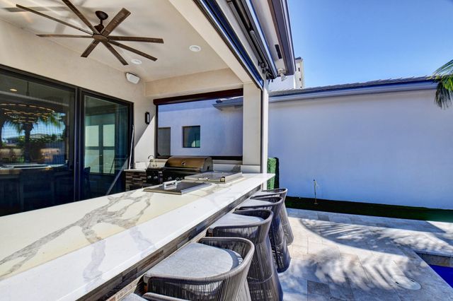 8870 Skyward Street, Boca Raton, FL 33496