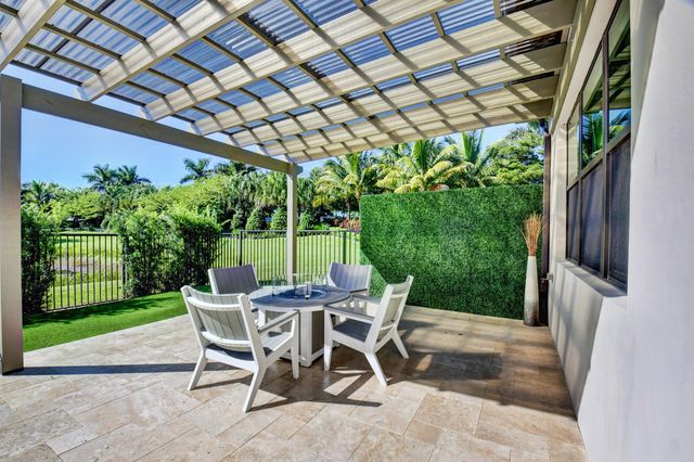 8870 Skyward Street, Boca Raton, FL 33496