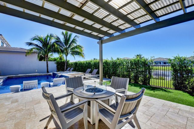 8870 Skyward Street, Boca Raton, FL 33496