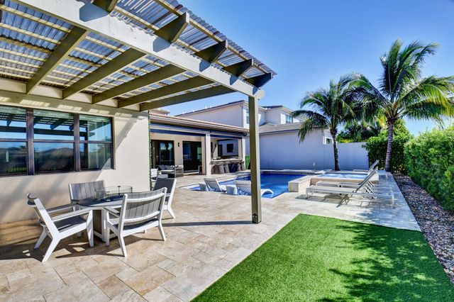 8870 Skyward Street, Boca Raton, FL 33496