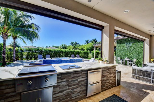 8870 Skyward Street, Boca Raton, FL 33496