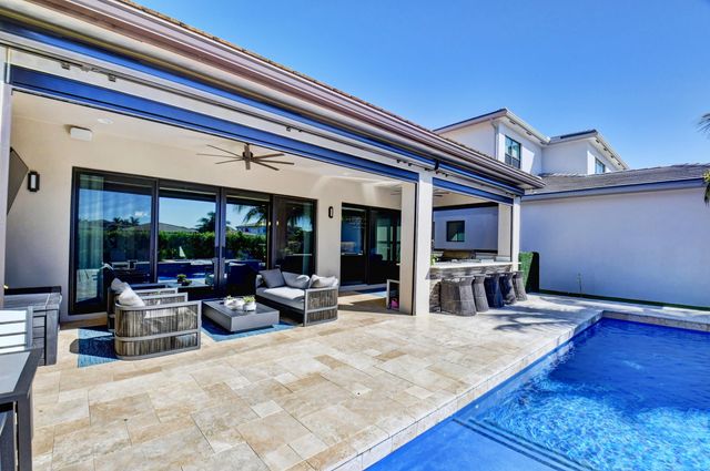 8870 Skyward Street, Boca Raton, FL 33496