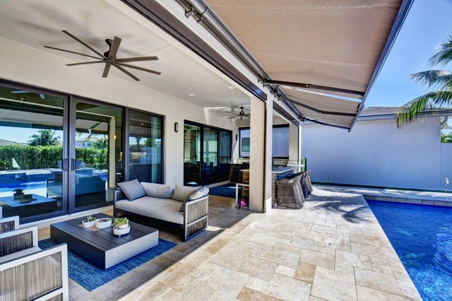 8870 Skyward Street, Boca Raton, FL 33496