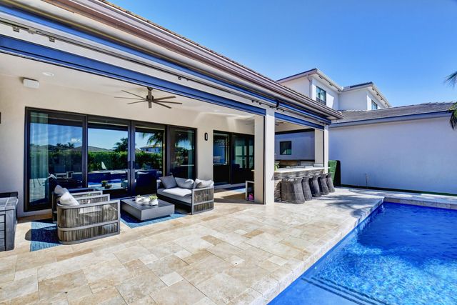 8870 Skyward Street, Boca Raton, FL 33496