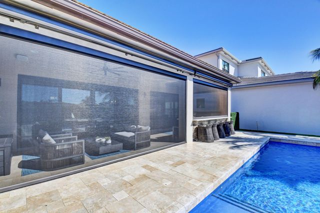 8870 Skyward Street, Boca Raton, FL 33496