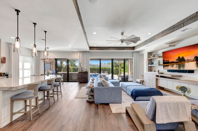 8870 Skyward Street, Boca Raton, FL 33496