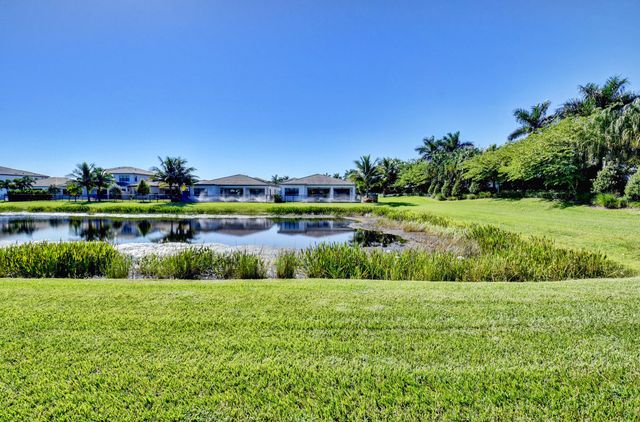 8870 Skyward Street, Boca Raton, FL 33496