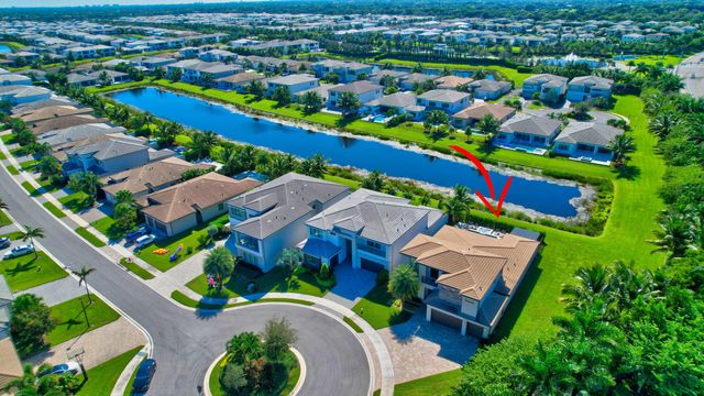 8870 Skyward Street, Boca Raton, FL 33496