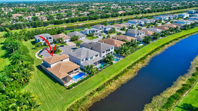 8870 Skyward Street, Boca Raton, FL 33496