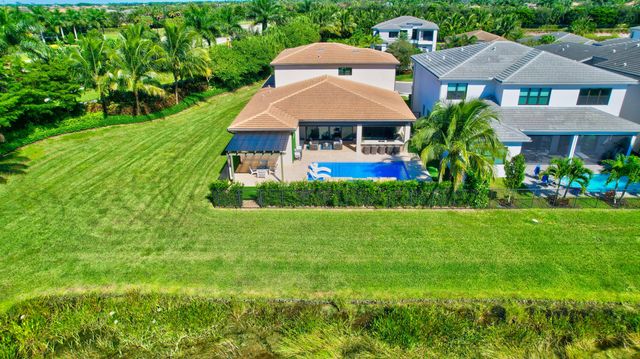 8870 Skyward Street, Boca Raton, FL 33496