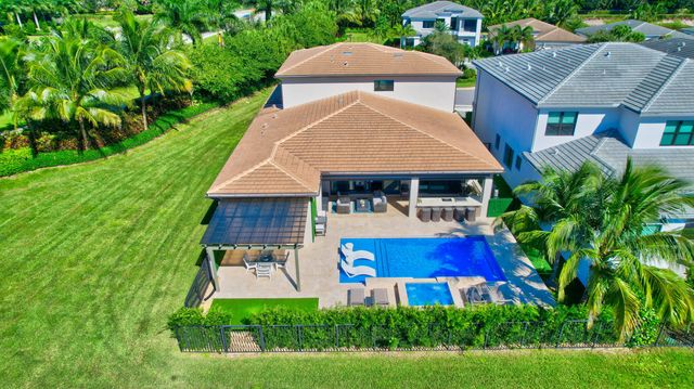 8870 Skyward Street, Boca Raton, FL 33496