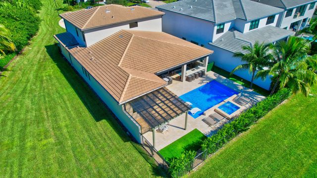 8870 Skyward Street, Boca Raton, FL 33496