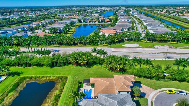 8870 Skyward Street, Boca Raton, FL 33496