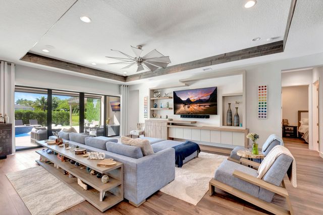 8870 Skyward Street, Boca Raton, FL 33496