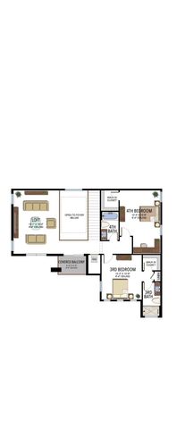 8870 Skyward Street, Boca Raton, FL 33496