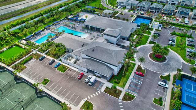 8870 Skyward Street, Boca Raton, FL 33496