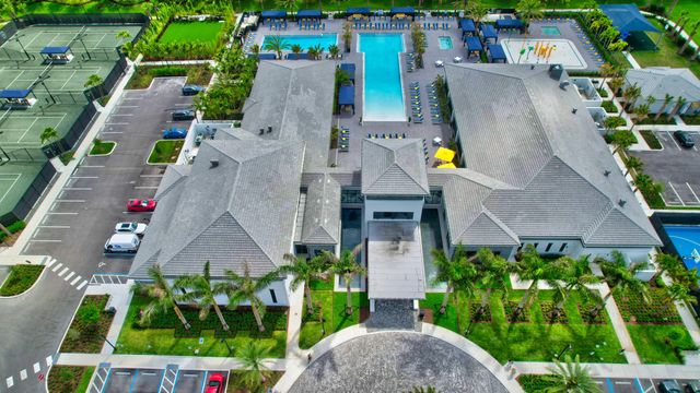 8870 Skyward Street, Boca Raton, FL 33496