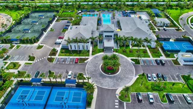 8870 Skyward Street, Boca Raton, FL 33496