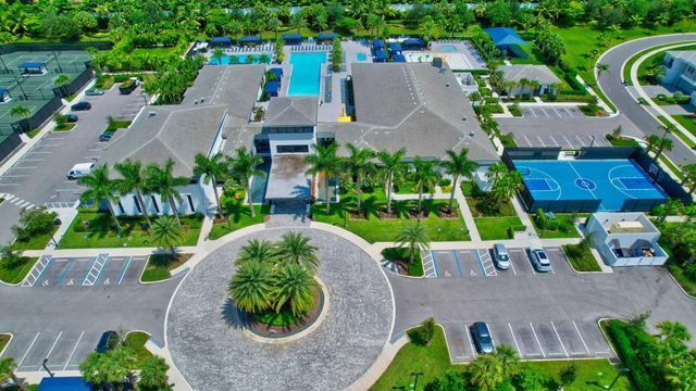 8870 Skyward Street, Boca Raton, FL 33496