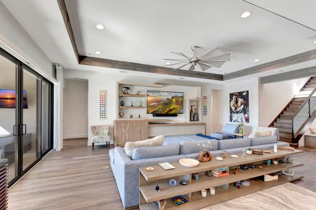 8870 Skyward Street, Boca Raton, FL 33496