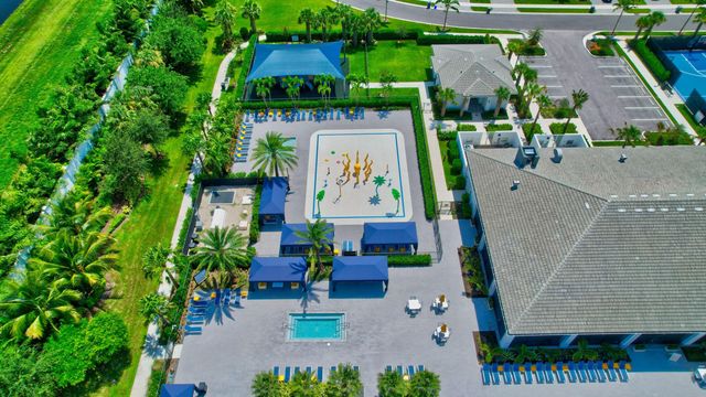 8870 Skyward Street, Boca Raton, FL 33496