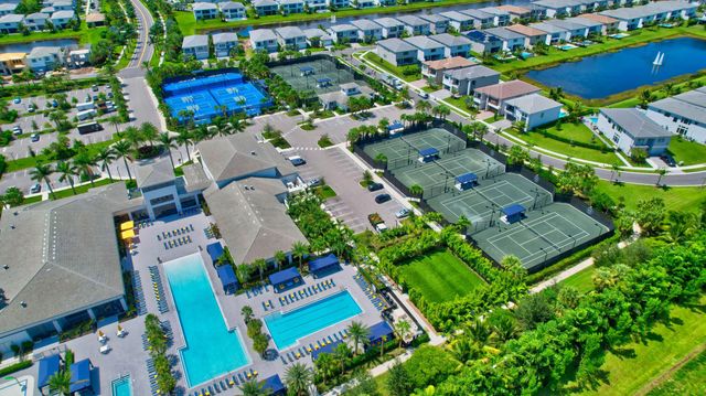 8870 Skyward Street, Boca Raton, FL 33496