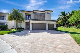 8870 Skyward Street, Boca Raton, FL 33496