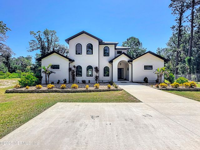 770 RIVER MIST Bend, Palatka, FL 32177