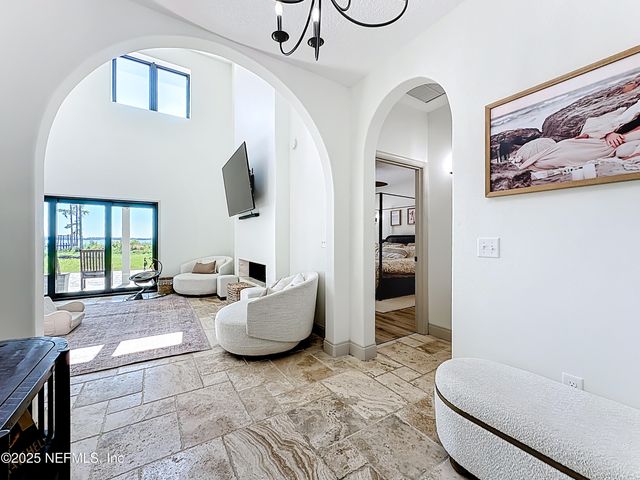 770 RIVER MIST Bend, Palatka, FL 32177