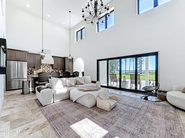 770 RIVER MIST Bend, Palatka, FL 32177