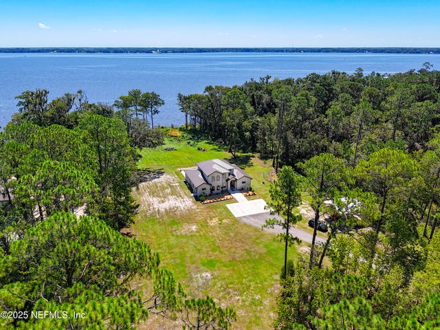 770 RIVER MIST Bend, Palatka, FL 32177