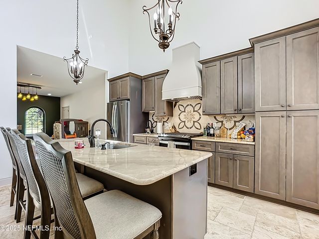 770 RIVER MIST Bend, Palatka, FL 32177