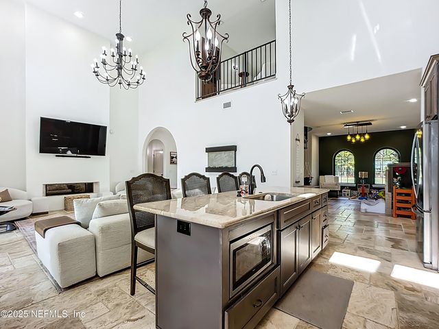 770 RIVER MIST Bend, Palatka, FL 32177