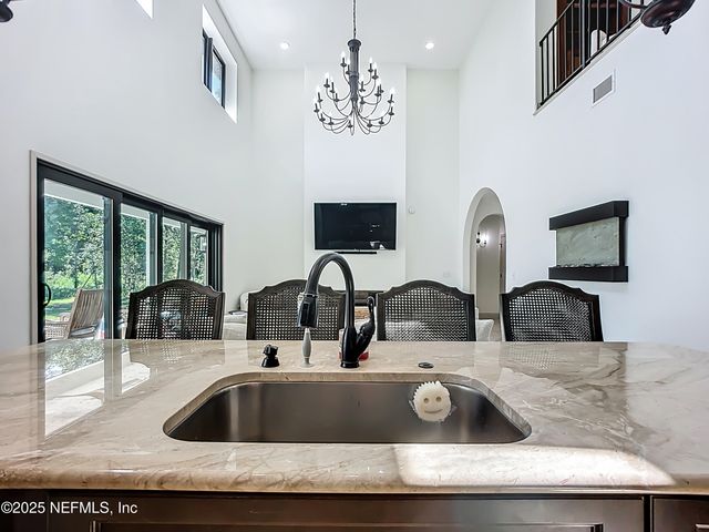 770 RIVER MIST Bend, Palatka, FL 32177
