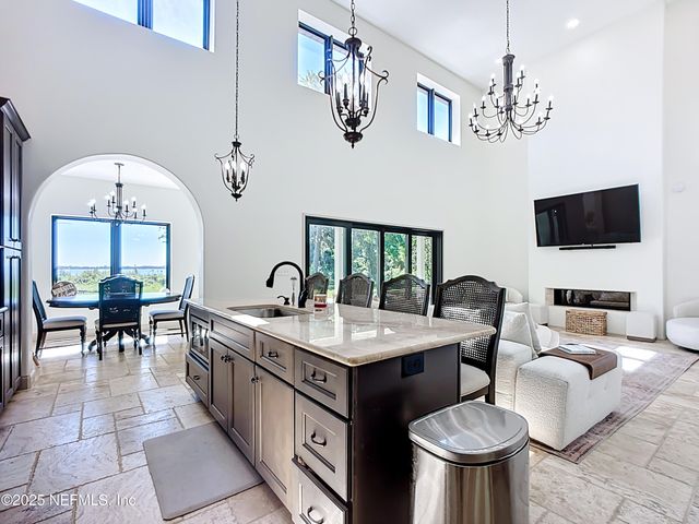 770 RIVER MIST Bend, Palatka, FL 32177