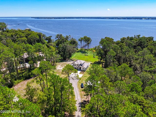 770 RIVER MIST Bend, Palatka, FL 32177