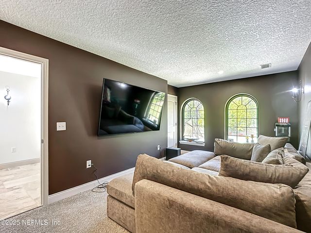 770 RIVER MIST Bend, Palatka, FL 32177