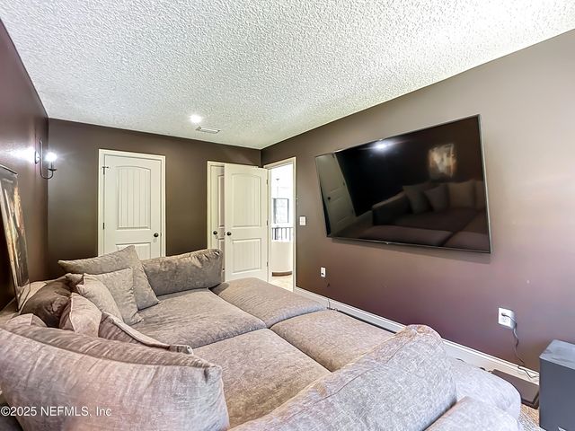 770 RIVER MIST Bend, Palatka, FL 32177