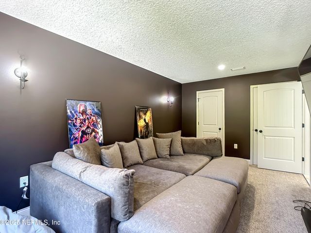 770 RIVER MIST Bend, Palatka, FL 32177