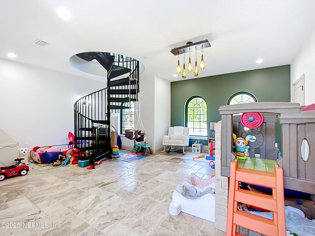 770 RIVER MIST Bend, Palatka, FL 32177