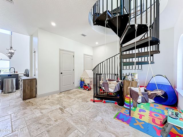 770 RIVER MIST Bend, Palatka, FL 32177
