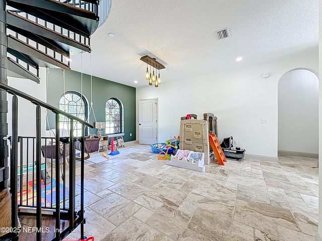 770 RIVER MIST Bend, Palatka, FL 32177