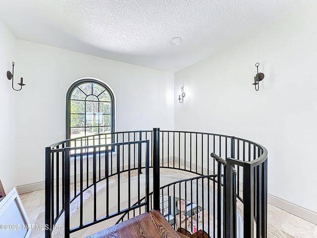 770 RIVER MIST Bend, Palatka, FL 32177