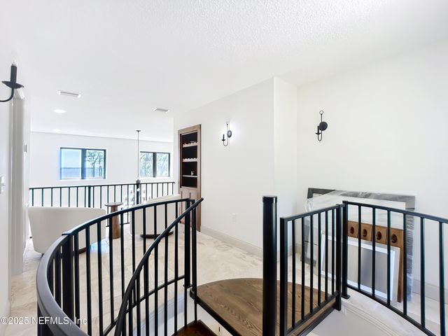 770 RIVER MIST Bend, Palatka, FL 32177