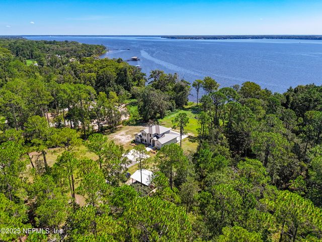 770 RIVER MIST Bend, Palatka, FL 32177