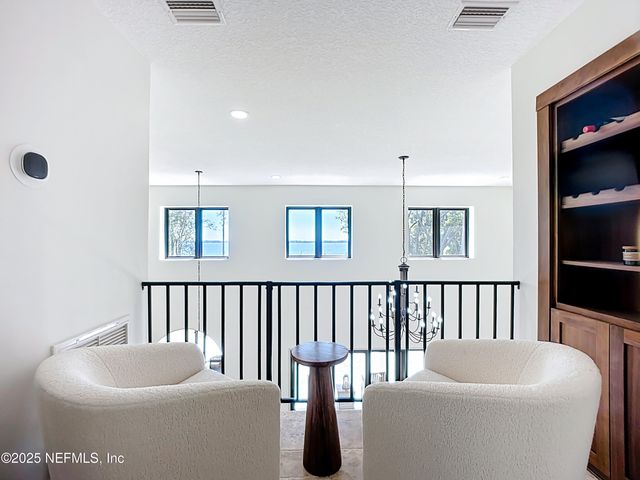 770 RIVER MIST Bend, Palatka, FL 32177