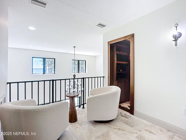 770 RIVER MIST Bend, Palatka, FL 32177