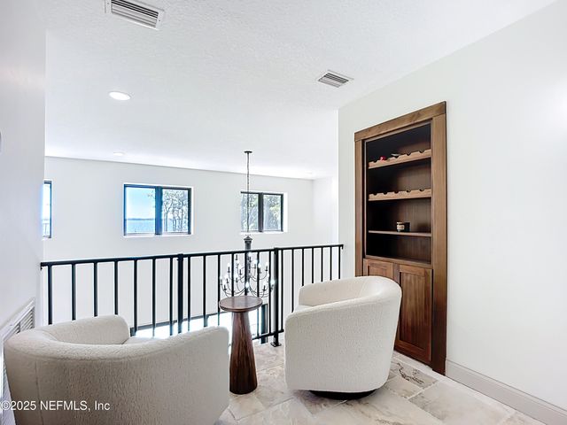 770 RIVER MIST Bend, Palatka, FL 32177