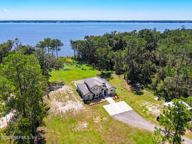 770 RIVER MIST Bend, Palatka, FL 32177