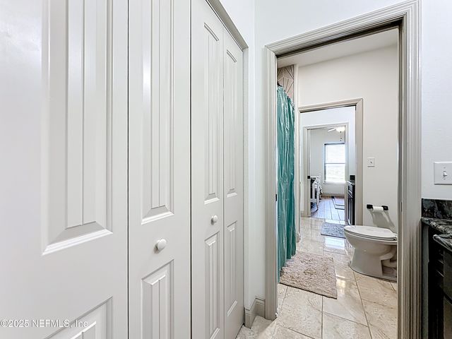 770 RIVER MIST Bend, Palatka, FL 32177